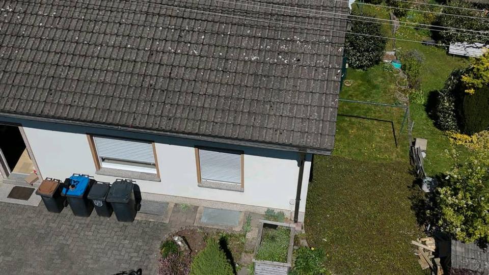 Einfamilienhaus Wilnsdorf - 240.000&euro; | Angebot:26638835