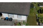 Einfamilienhaus Wilnsdorf - 240.000&euro; | Angebot:26638835