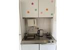 Etagenwohnung Siegen - 1 Zimmer, 3 m&sup2;, 360&euro; | Angebot:26662689