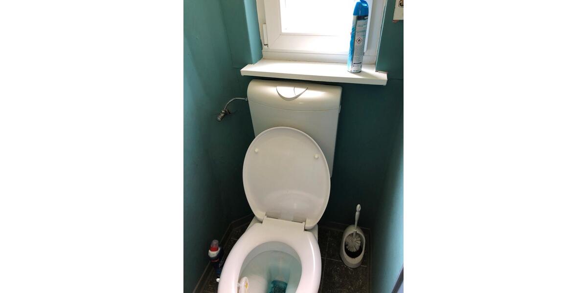 Etagenwohnung Scheuerfeld - 3 Zimmer, 70 m&sup2;, 550&euro; | Angebot:25982067