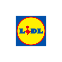 Abiturientenprogramm Vertrieb inkl. Handelsfachwirt 08.2026 (m/w/d) - Siegen, Nordrhein-Westfalen Lidl Siegen 57072