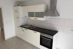 Etagenwohnung Siegen Kaan-Marienborn - 2 Zimmer, 77 m&sup2;, 700&euro; | Angebot:26459612