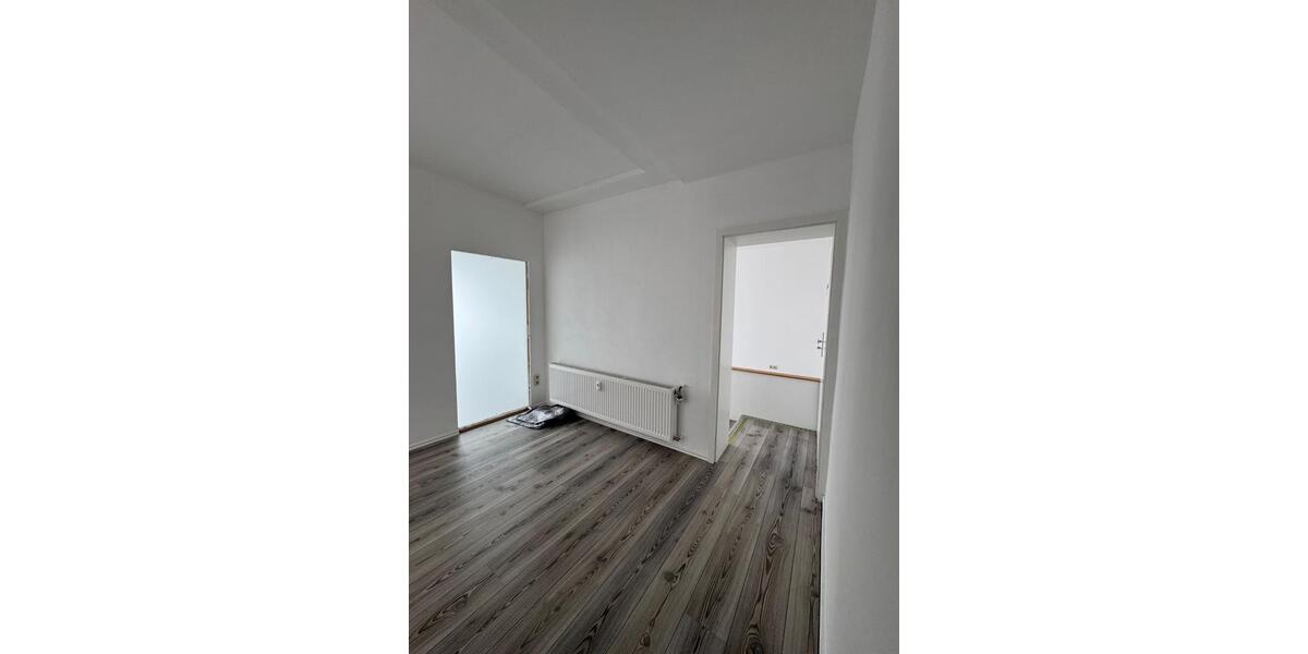 Gewerbeobjekt Waldbröl - 950&euro; | Angebot:23107988
