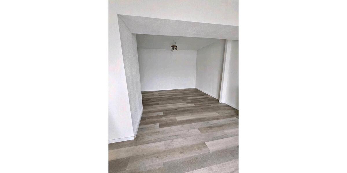 Etagenwohnung Olpe - 3 Zimmer, 107 m&sup2;, 1.050&euro; | Angebot:26643583