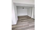 Etagenwohnung Olpe - 3 Zimmer, 107 m&sup2;, 1.050&euro; | Angebot:26643583