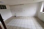 Etagenwohnung Rennerod - 5 Zimmer, 160 m&sup2;, 130.000&euro; | Angebot:26751747