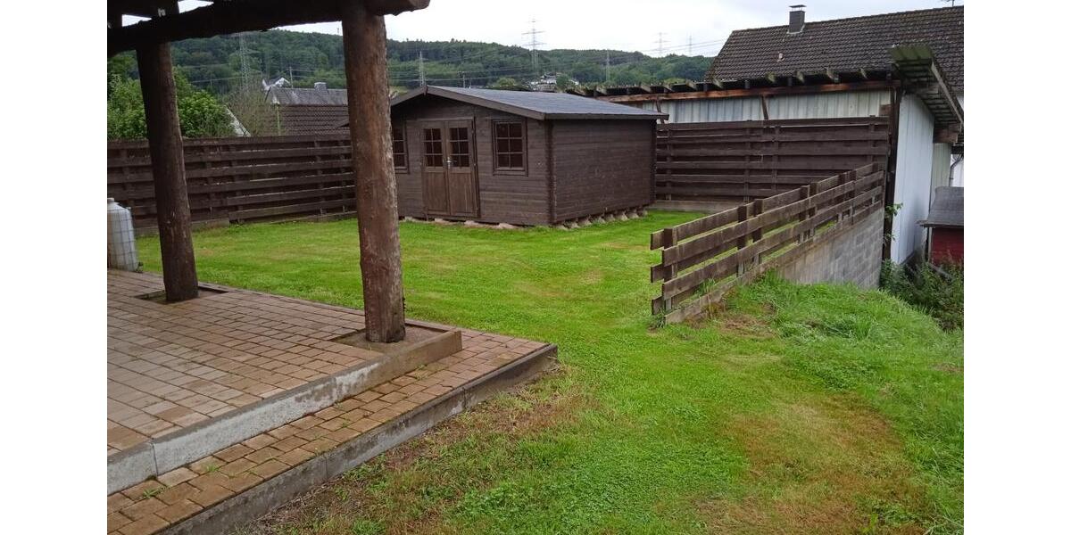 Doppelhaushälfte Pracht - 3 Zimmer, 90 m&sup2;, 160.000&euro; | Angebot:25838850