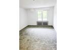 Etagenwohnung Reichshof - 4 Zimmer, 144 m&sup2;, 1.300&euro; | Angebot:26365967