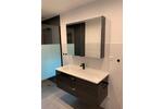 Einfamilienhaus Mudersbach - 3 Zimmer, 150 m&sup2;, 1.450&euro; | Angebot:26025467