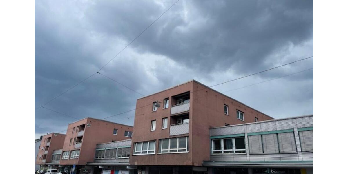 Gewerbeobjekt Siegen - 593&euro; | Angebot:19967096