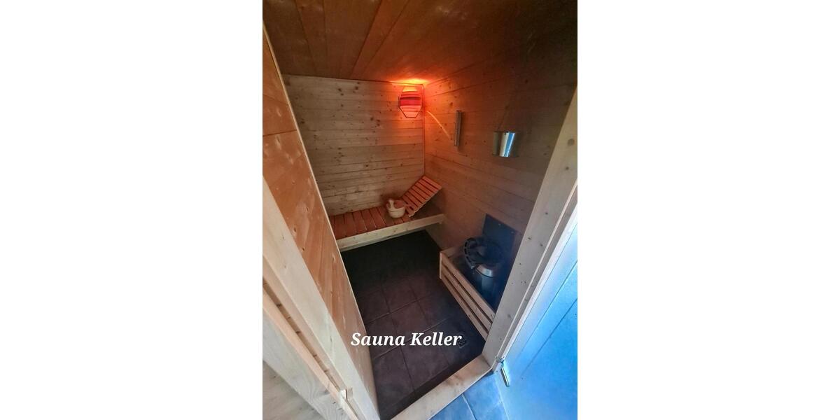 Mehrfamilienhaus, Wohnhaus Mudersbach - 2 Zimmer, 225 m&sup2;, 275.000&euro; | Angebot:26506192