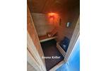Mehrfamilienhaus, Wohnhaus Mudersbach - 2 Zimmer, 225 m&sup2;, 275.000&euro; | Angebot:26506192