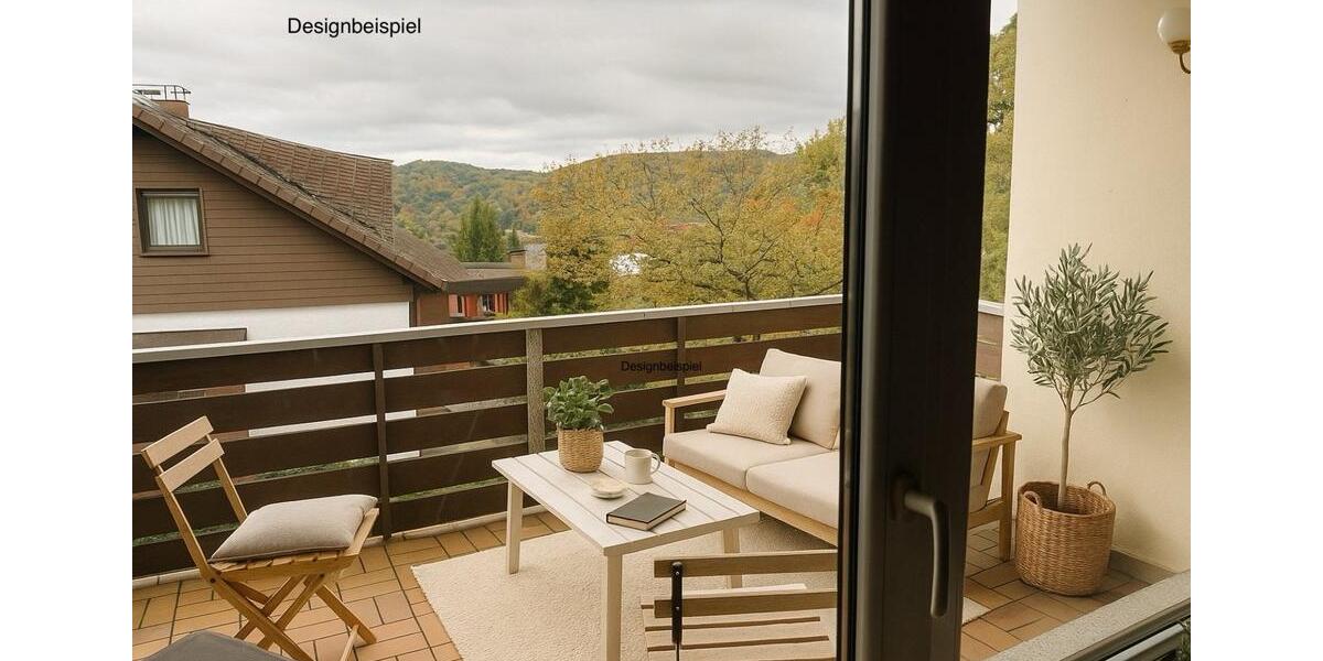 Einfamilienhaus Herborn - 7 Zimmer, 180 m&sup2;, 529.000&euro; | Angebot:23151171