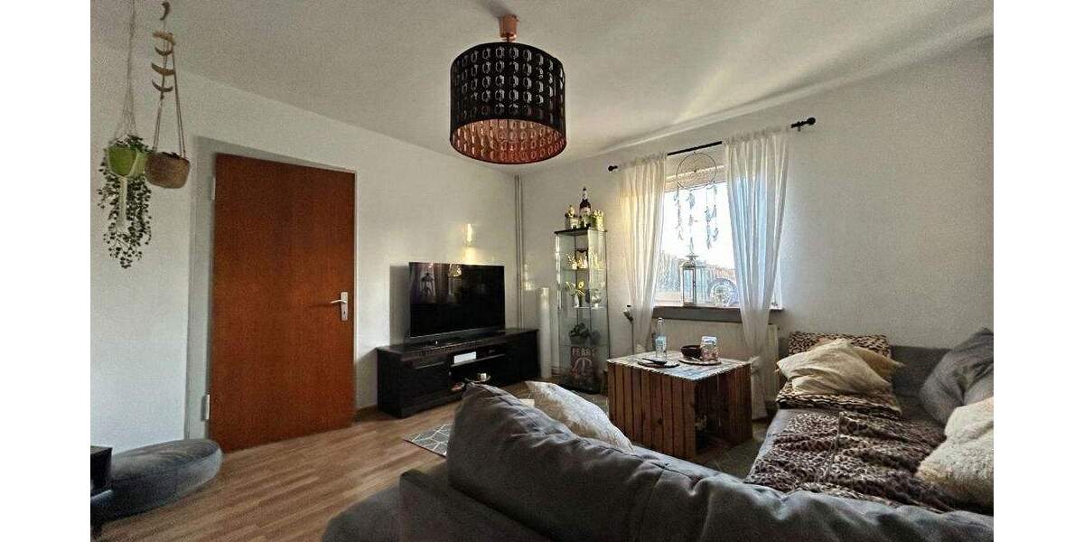 Einfamilienhaus Betzdorf - 6 Zimmer, 104 m&sup2;, 198.000&euro; | Angebot:25685053
