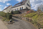 Einfamilienhaus Siegen Niederschelden - 7 Zimmer, 154 m&sup2;, 275.000&euro; | Angebot:26204539