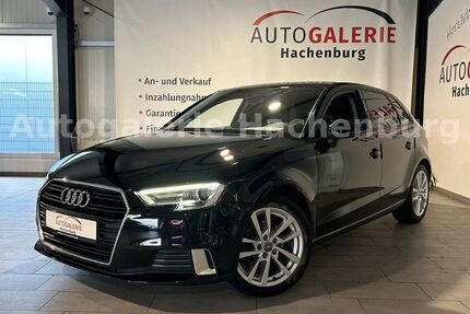 Audi A3 113.900 km 13.790 &euro; Hachenburg 57627
