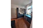 Erdgeschoßwohnung Siegen Kaan-Marienborn - 2.5 Zimmer, 84 m&sup2;, 820&euro; | Angebot:26090526