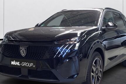 Peugeot 5008 3.500 km 42.490 &euro; Siegen 57076