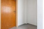 Etagenwohnung Siegen Dillnhütten - 2 Zimmer, 92 m&sup2;, 550&euro; | Angebot:26468213