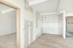 Erdgeschoßwohnung Wissen - 3 Zimmer, 111 m&sup2;, 890&euro; | Angebot:25378757