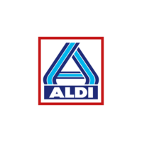 Verkäufer als Vertretung der Ersten Kraft in Teilzeit (m/w/d) in Olpe ALDI Nord Olpe 57462