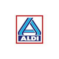 Verkäufer in Teilzeit 20-24 Std. / Woche (m/w/d) ALDI Nord Netphen 57250