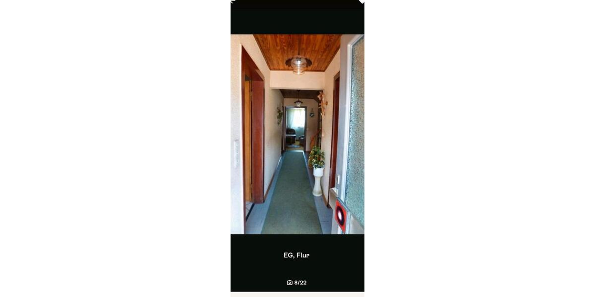 Reihenhaus Hellenhahn-Schellenberg Schellenberg - 6 Zimmer, 115 m&sup2;, 1.000&euro; | Angebot:26029225