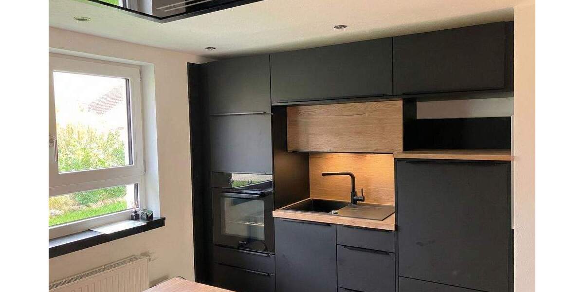 Einfamilienhaus Roth-Oettershagen Roth - 4 Zimmer, 105 m&sup2;, 249.000&euro; | Angebot:25685051