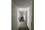 Etagenwohnung Hamm (Sieg) - 2 Zimmer, 40 m&sup2;, 425&euro; | Angebot:26675625