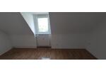Dachgeschoßwohnung Siegen Kaan-Marienborn - 1 Zimmer, 13 m&sup2;, 190&euro; | Angebot:25918033
