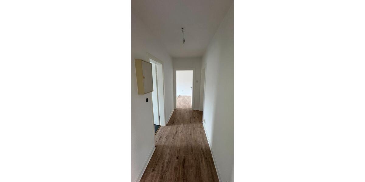 Erdgeschoßwohnung Mudersbach - 3 Zimmer, 70 m&sup2;, 750&euro; | Angebot:25721219