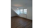 Dachgeschoßwohnung Siegen Kaan-Marienborn - 3 Zimmer, 88 m&sup2;, 940&euro; | Angebot:26442780