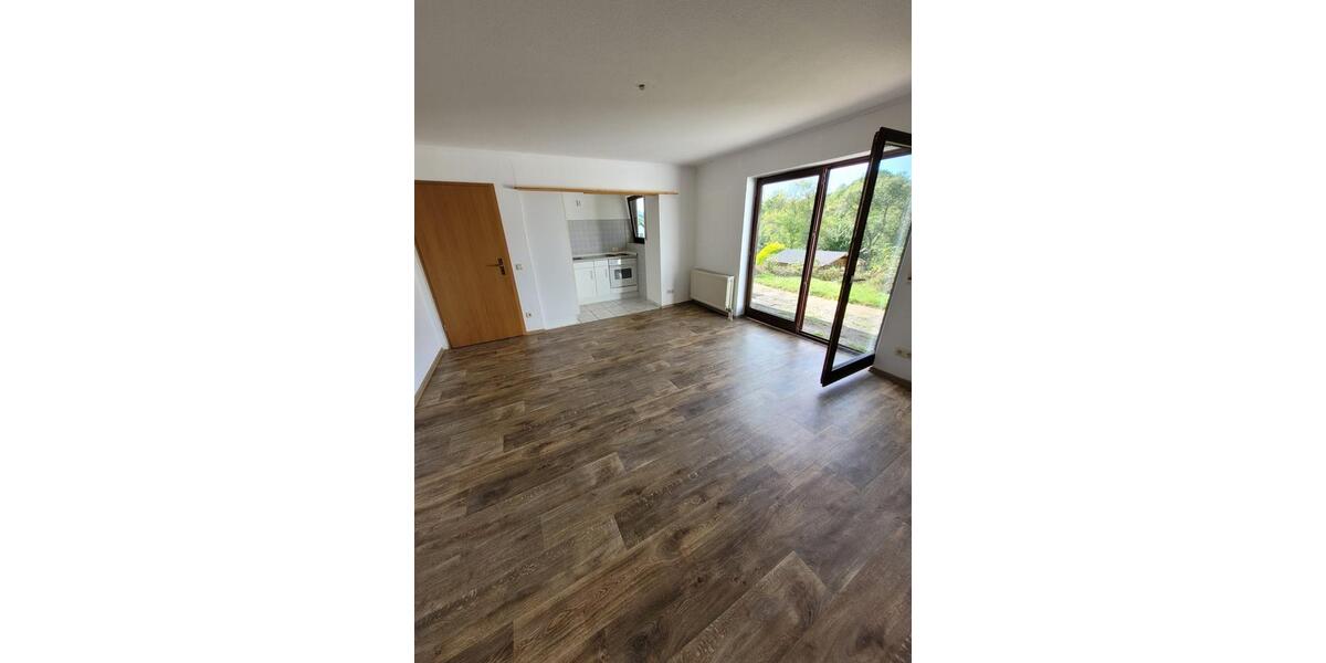 Doppelhaushälfte Siegen Kaan-Marienborn - 6 Zimmer, 147 m&sup2;, 495.000&euro; | Angebot:25944103