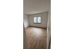 Etagenwohnung Siegen Dillnhütten - 5 Zimmer, 100 m&sup2;, 1.100&euro; | Angebot:25640102