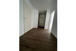 Etagenwohnung Siegen Dillnhütten - 4 Zimmer, 143 m&sup2;, 1.050&euro; | Angebot:26422038