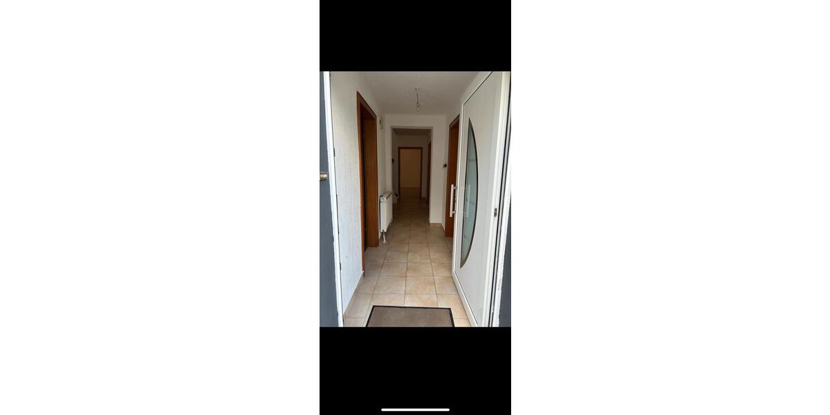 Doppelhaushälfte Daaden - 6 Zimmer, 136 m&sup2;, 144.000&euro; | Angebot:24851300