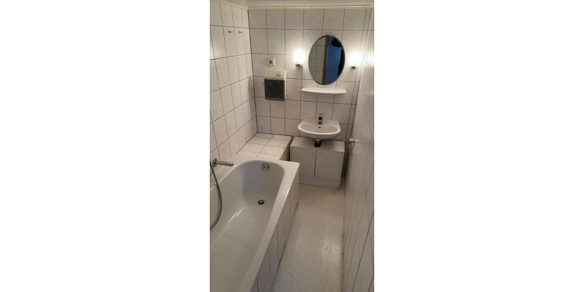 Einfamilienhaus Wilnsdorf - 6 Zimmer, 180 m&sup2;, 199.000&euro; | Angebot:25758331