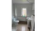 Einfamilienhaus Burbach - 5 Zimmer, 180 m&sup2;, 1.300&euro; | Angebot:26614751