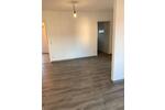 Etagenwohnung Siegen - 1 Zimmer, 50 m&sup2;, 450&euro; | Angebot:19581958
