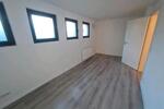 Erdgeschoßwohnung Hellenhahn-Schellenberg Schellenberg - 4 Zimmer, 140 m&sup2;, 830&euro; | Angebot:25995728