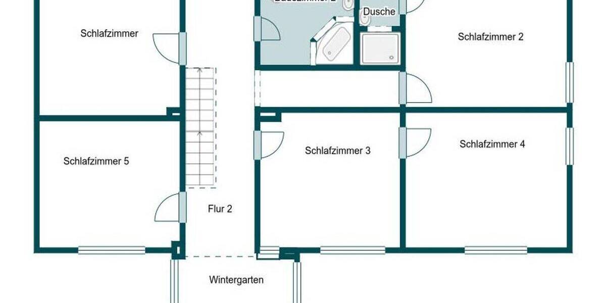 Einfamilienhaus Driedorf Mademühlen - 1 Zimmer, 322 m&sup2;, 449.000&euro; | Angebot:25866499
