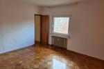 Erdgeschoßwohnung Siegen Dillnhütten - 5 Zimmer, 106 m&sup2;, 700&euro; | Angebot:26048054