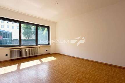 Wohnung Siegen - 3 Zimmer, 78 m&sup2;, 700&euro; | Angebot:26515234
