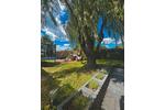 Bungalow Morsbach - 265.000&euro; | Angebot:26987000