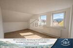 Etagenwohnung Siegen Kaan-Marienborn - 4 Zimmer, 115 m&sup2;, 950&euro; | Angebot:26622637