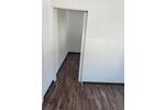 Doppelhaushälfte Haiger - 7 Zimmer, 100 m&sup2;, 125.000&euro; | Angebot:26941775