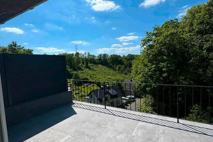 Wohnung Hamm (Sieg) - 2 Zimmer, 40 m&sup2;, 425&euro; | Angebot:26675625