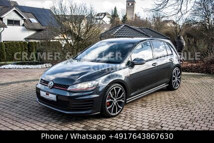 VW Golf 178.653 km 14.799 &euro; Attendorn 57439