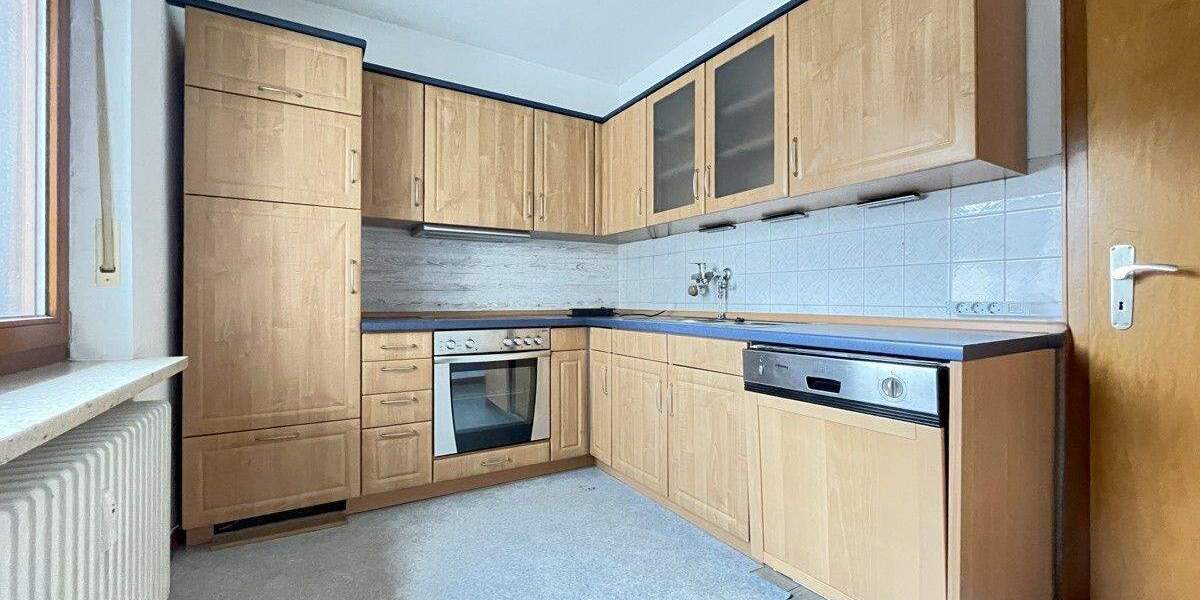 Mehrfamilienhaus, Wohnhaus Dietzhölztal Mandeln - 1 Zimmer, 302 m&sup2;, 329.000&euro; | Angebot:25768536