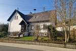 Einfamilienhaus Nisterau / Bach Bach - 5 Zimmer, 226 m&sup2;, 269.000&euro; | Angebot:25799355